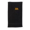 Luxury range guest towel Thumbnail