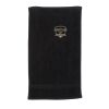 Luxury range guest towel Thumbnail