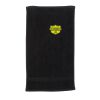 Luxury range guest towel Thumbnail