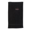 Luxury range guest towel Thumbnail