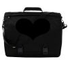 Quadra Portfolio Briefcase Thumbnail