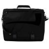 Quadra Portfolio Briefcase Thumbnail