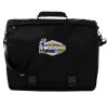 Quadra Portfolio Briefcase Thumbnail