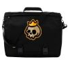 Quadra Portfolio Briefcase Thumbnail