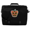 Quadra Portfolio Briefcase Thumbnail