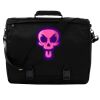 Quadra Portfolio Briefcase Thumbnail