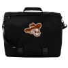 Quadra Portfolio Briefcase Thumbnail