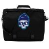 Quadra Portfolio Briefcase Thumbnail
