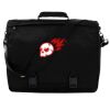 Quadra Portfolio Briefcase Thumbnail