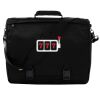Quadra Portfolio Briefcase Thumbnail