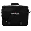 Quadra Portfolio Briefcase Thumbnail