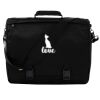 Quadra Portfolio Briefcase Thumbnail