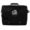 Quadra Portfolio Briefcase Thumbnail