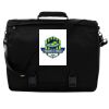 Quadra Portfolio Briefcase Thumbnail