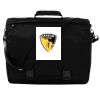 Quadra Portfolio Briefcase Thumbnail