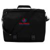 Quadra Portfolio Briefcase Thumbnail