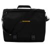 Quadra Portfolio Briefcase Thumbnail