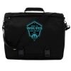 Quadra Portfolio Briefcase Thumbnail