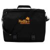 Quadra Portfolio Briefcase Thumbnail