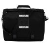 Quadra Portfolio Briefcase Thumbnail