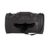 Quadra Sports Holdall Thumbnail