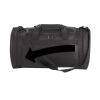Quadra Sports Holdall Thumbnail