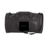 Quadra Sports Holdall Thumbnail