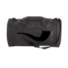 Quadra Sports Holdall Thumbnail