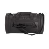 Quadra Sports Holdall Thumbnail
