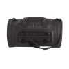 Quadra Sports Holdall Thumbnail