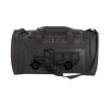 Quadra Sports Holdall Thumbnail