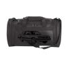 Quadra Sports Holdall Thumbnail