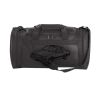 Quadra Sports Holdall Thumbnail