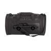 Quadra Sports Holdall Thumbnail
