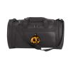 Quadra Sports Holdall Thumbnail
