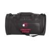Quadra Sports Holdall Thumbnail