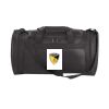 Quadra Sports Holdall Thumbnail