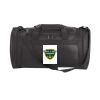 Quadra Sports Holdall Thumbnail