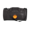 Quadra Sports Holdall Thumbnail