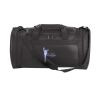 Quadra Sports Holdall Thumbnail