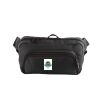 BagBase Organiser Waistpack Thumbnail