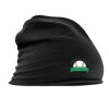 Beechfield Jersey Beanie Thumbnail