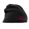 Beechfield Jersey Beanie Thumbnail