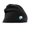 Beechfield Jersey Beanie Thumbnail