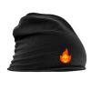Beechfield Jersey Beanie Thumbnail