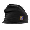 Beechfield Jersey Beanie Thumbnail