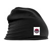 Beechfield Jersey Beanie Thumbnail