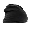 Beechfield Jersey Beanie Thumbnail