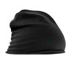 Beechfield Jersey Beanie Thumbnail